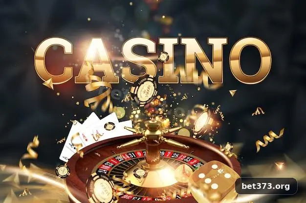 bet373 Bônus - bet373 1