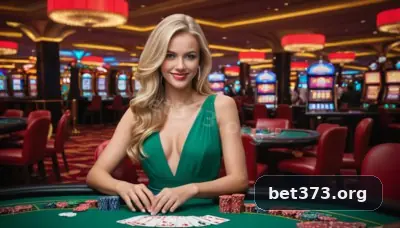 bet373 Aplicativo - bet373 1